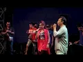 Download Lagu Manisse JIHAN AUDY - REMBULAN ( Live in Sesetan Denpasar Bali )