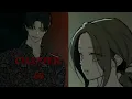 Download Lagu Tears on a withered flower: chapter 65