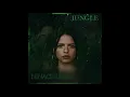 Nina Chuba - Jungle (Official Audio)