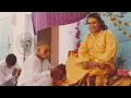 Lagu 🤍 HAIDAKHAN BABAJI - Moments in Haidakhan