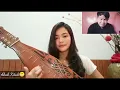 Download Lagu ROSSY SAPE' PLAYER-Reactions Bahasa Dayak Desa