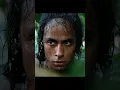 Download Lagu The Jungle Hunt Begins! Jaguar Paw Runs for His Life 🏃🌴🩸 | Apocalypto (2006)