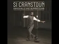 Coupe de Ville - Si Cranstoun