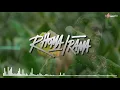 Rhoma Irama - Raib (Official Lyric Video)