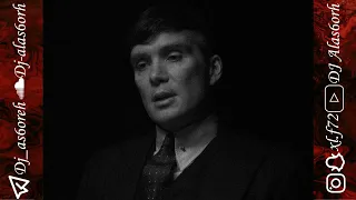 حسام الرسام بكبر حزنك فرحتي ريمكس الاسطورة RMX ALAS6ORH 