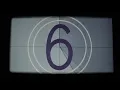 WHITE ROOM - SHORT FILM