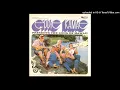 02 - Morning Dew || Eddie Kamae Presents The Sons Of Hawaii