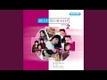 Download Lagu You Are
