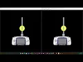HOW TO TRADE POKEMON USING MGBA