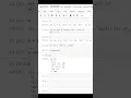 Day-54 Dictionary Function Mechanical to data science