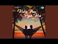 Download Lagu Lag Ja Gale