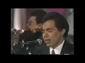 Mi Vida Eres Tú, Los Temerarios...