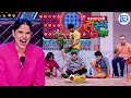 Lagu अरे भिकाऱ्यांनो दिवाळीचा फराळ पण तुम्ही चकणा म्हणून घेऊन आलात | Maharshtrachi HasyaJatra | Full EP