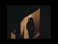 ValerieBlud - Cagoulé pt2