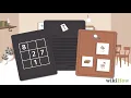 How to Plan an Escape Room