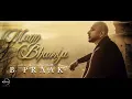 Mann Bharrya (Full Audio Song) | B Praak | Jaani | Himanshi Khurana | Arvindr Khaira | Speed Records