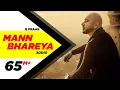 Download Lagu Mann Bharrya (Full Audio Song) | B Praak | Jaani | Himanshi Khurana | Arvindr Khaira | Speed Records