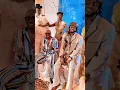 Download Lagu NEW VIDEO #KATAM DIAMOND \u0026 BIEN OUT NOW!! LINK! https://youtu.be/-c63EZ4oyRg?si=tvPjFR5pg-SM_GlM