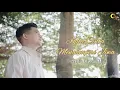 Download Lagu Rara \u0026 Gunawan - Kala Cinta Menghampiri Jiwa || Cover by Erpan LIDA