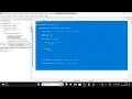 Frequently Asked Java Coding Question For QA Finding Even and Odd Counts in an Array of Numbers