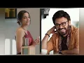 Aadarsha Kutumbam Update: Is Narayanamma Releasing Now? 🔥