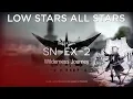 Download Lagu Arknights SN-EX-2 Challenge Mode Guide Low Stars All Stars