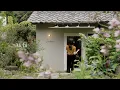 Download Lagu モノとごはんと音楽を愉しむイベント「森、道、市場」へ｜のどかな山の古民家レストラン🍴🌿
