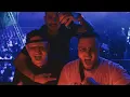 Download Lagu BUNGEE - AJAJE (Official Video)