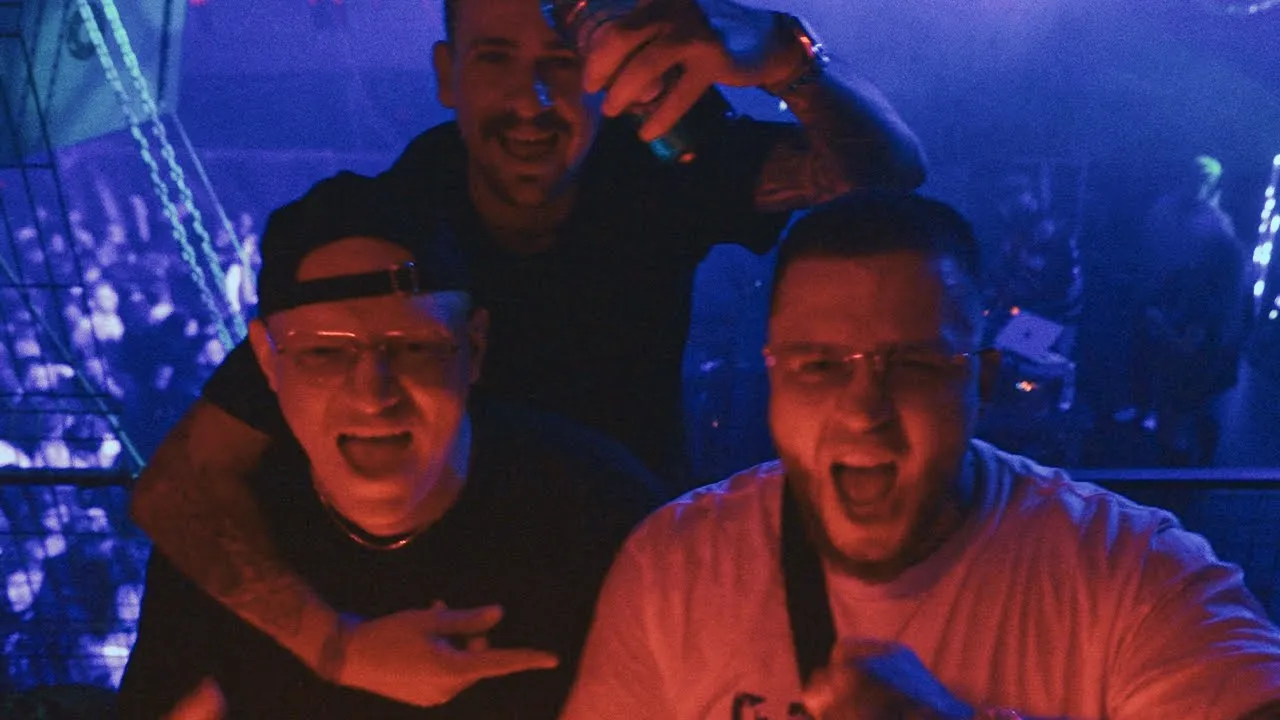 Video Vorschau