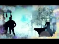 Download Lagu СЕРГЕЙ ГРИЩУК   - ТЫ СО МНОЙ