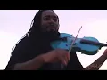 Ellie Goulding - Love Me Like You Do (DSharp Violin Cover)