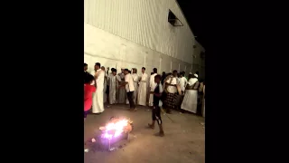 معلم صمدو  معلم صمدو