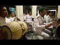 เพลงสาธุการ พระราชพิธีวันมาฆะบูชา