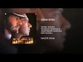 SONA SONA - SONU NIGAM, SUDESH BHONSLE, JASPINDER NARULA & DEV KOHLI