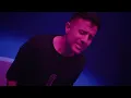Hamza Namira - Mesh Saleem | حمزة نمرة - مش سليم