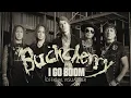 Download Lagu Buckcherry - \