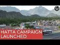 Download Lagu Artificial beach, souq, bike track and lots more - ‘Hatta, The Highland of Dubai’ campaign launched