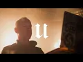 Download Lagu Thomas P. Heckmann at Unpolished 2018