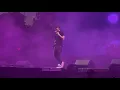 Lagu FAKEMINK LIVE CAMP FLOG GNAW 2025 (BEST VIEW 4K)