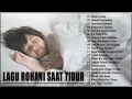 Download Lagu LANGSUNG TERTIDUR !!! 2 Jam Musik Pengantar Tidur Bagi Yang Susah Tidur dan Insomnia