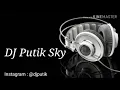 Download Lagu DJ BREAKBEAT Halsey - \