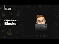 iOS RSSchool 2021 Objective-C Blocks