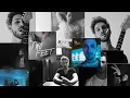 Download Lagu Two Feet playlist Black Screen(Pantalla Negra)