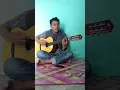 Download Lagu Lingi Ade - Lagu Bima (mbojo) // cover Rhijal