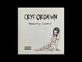 Lagu Cry For Dawn - Beautiful Cruelty (2003) [Full EP]