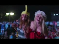 Jimmy Buffett - "Book On The Shelf" from the upcoming release "Life on the Flip Side!"