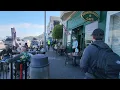 STRIKING OUT IN SAUSALITO THE LOST TAPE
