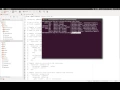 Ruby on Rails Tutorial Part 3 - Routing