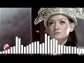 Download Lagu Dewa 19 - Dewi (Vocal)