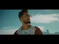 A.L.A - FALSO (Official Music Video)